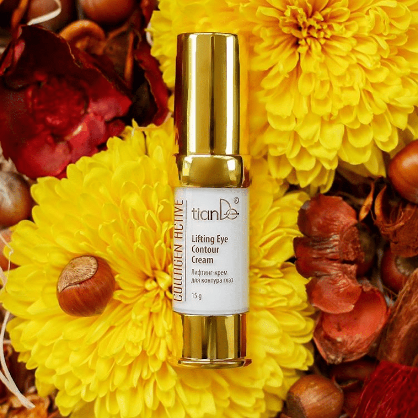 tiande-img